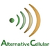 gift - Alternative Cellular - Littleton, CO