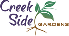 certificate - Creek Side Gardens - Where Inspiration Grows... - Littleton, CO