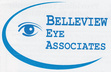 gift certificate - Belleview Eye Associates - Littleton, CO