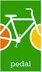 biking - pedal - Littleton, CO