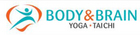 certificate - Body & Brain Yoga ~ Taichi - Littleton, CO