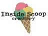 sundae - Inside Scoop Creamery - Littleton, CO