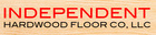 Independent Hardwood Floor Co - Littleton, CO