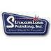 painting contractors - Streamline Painting Inc. - Lone Tree, CO