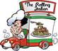 vegetarian - The Rolling Italian Food Truck - Littleton, CO