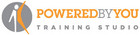 gift certificates - Powered by You Training Studio - Littleton, CO