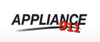 men - Appliance 911 - Centennial, CO