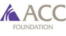 find - Arapahoe Community College Foundation - Littleton, CO