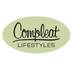 kitchen - Compleat Lifestyles - Centennial, CO