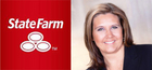 men - State Farm Insurance Agent Marci Reece, CLU - Littleton, CO