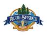 Brew - Blue Spruce Brewing - Centennial, CO