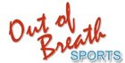 apparel - Out of Breath Sports - Littleton, CO