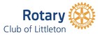 Littleton - Rotary Club of Littleton - Littleton, CO