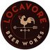 brewery - Locavore Beer Works - Littleton, CO