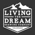 men - Living the Dream Brewing Company - Littleton, CO