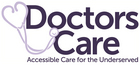 doctors - Doctors Care - Littleton, CO