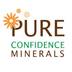 pet - Pure Confidence Minerals - Littleton, Colorado