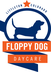 Normal_floppy_dog_logo