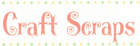 buy - Craft Scraps - Littleton, CO