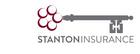 Stanton Insurance - Littleton, CO