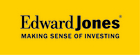 men - Edward Jones - Financial Advisor: Kevin D. O'Connor - Littleton, CO