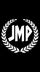Normal_jmp_logo