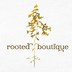 Normal_rooted_boutique_logo