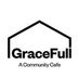 healthy - GraceFull Community Cafe & GraceFull Foundation - Littleton, CO