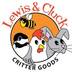 bird - Lewis & Cluck - Littleton, CO