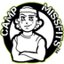 camp - Camp MissFits - Littleton, CO