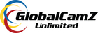 men - GlobalCamZ Unlimited - Littleton, CO