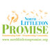 men - North Littleton Promise - Littleton, CO