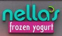 gluten - Nella's Frozen Yogurt - Littleton, Co