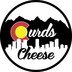 men - Curds Cheese - Littleton, CO