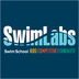 children - SwimLabs Swim School - Littleton, CO