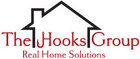 men - The Hooks Group - Real Home Solutions, Keller Williams Realty Success - Littleton, CO