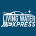 pet - Living Water Express Car Wash & Dog Wash - Littleton, CO