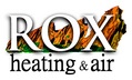 new air conditioner - ROX Heating And Air - Littleton, Colorado