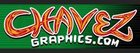 hair - Chavez Graphics - Smyrna, GA
