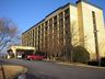 hotels in smyrna - Cobb Galleria Inn - Smyrna, GA