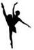 tap dance - Becky Jones School of Dance - Smyrna, GA