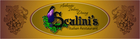 spa - Scalini's Italian Restaurant - Smyrna, GA
