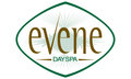 lunch - Evene Day Spa - Smyrna, GA