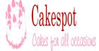 Normal_cakespots-logo