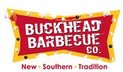 bbq - Buckhead Barbecue Co. - Smyrna, GA