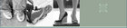 vinings - The Center For Foot & Ankle Care - Nathan H. Schwartz DPM - Smyrna, GA
