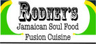 wine - Rodney's Jamaican Soul Food - Smyrna, GA