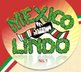 dinner - Mexico Lindo - Smyrna, GA