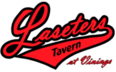 GA - Laseters Tavern - Atlanta, GA