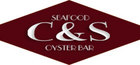 seafood in smyrna - C & S Seafood and Oyster Bar - Atlanta, GA